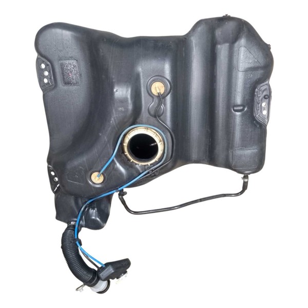 Tanque Combustivel Fiat Marea Weekend Hlx 2.0 1999
