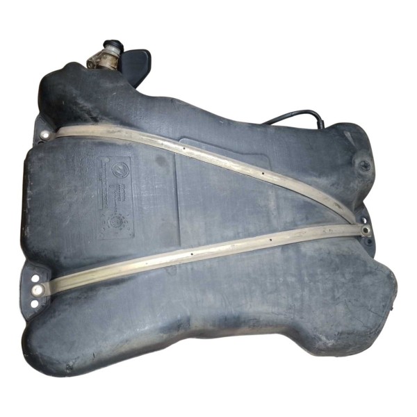Tanque Combustivel Fiat Marea Weekend Hlx 2.0 1999