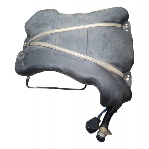 Tanque Combustivel Fiat Marea Weekend Hlx 2.0 1999