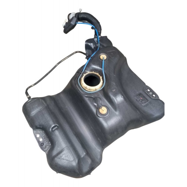 Tanque Combustivel Fiat Marea Weekend Hlx 2.0 1999