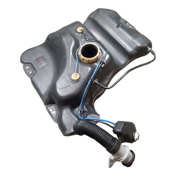Tanque Combustivel Fiat Marea Weekend Hlx 2.0 1999