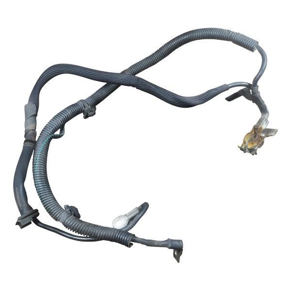 Chicote Positivo Bateria Citroen C3 1.6 16v 2012 9653495880