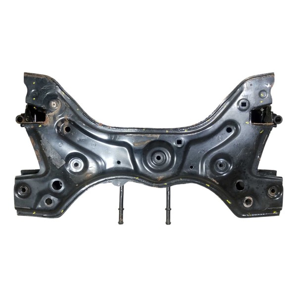 Agregado Suspensao Volkswagen Up Move Tsi 2018 1s0199315c