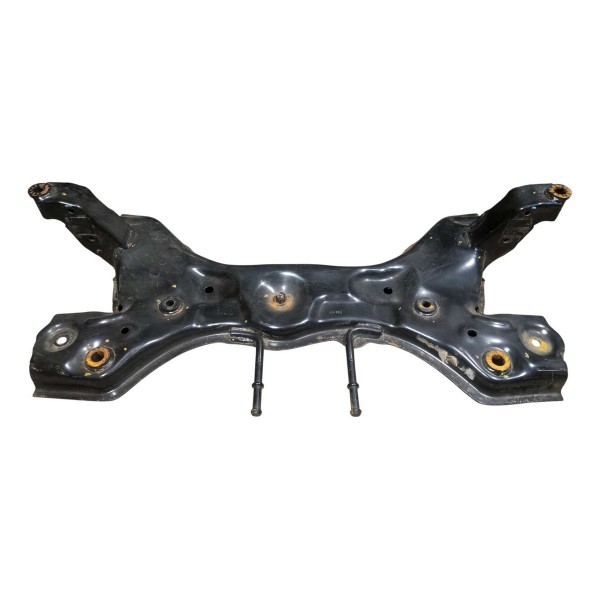 Agregado Suspensao Volkswagen Up Move Tsi 2018 1s0199315c