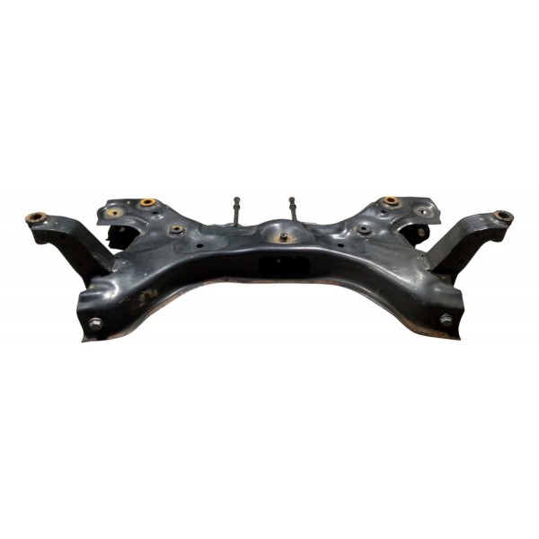 Agregado Suspensao Volkswagen Up Move Tsi 2018 1s0199315c