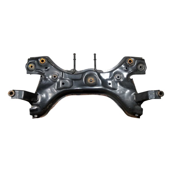 Agregado Suspensao Volkswagen Up Move Tsi 2018 1s0199315c