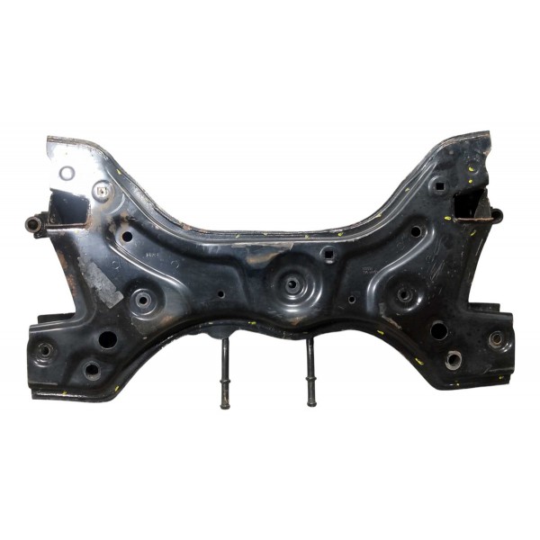 Agregado Suspensao Volkswagen Up Move Tsi 2018 1s0199315c