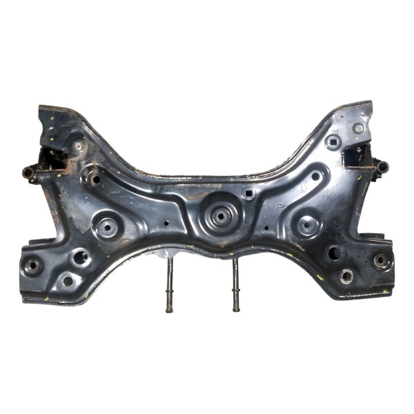 Agregado Suspensao Volkswagen Up Move Tsi 2018 1s0199315c