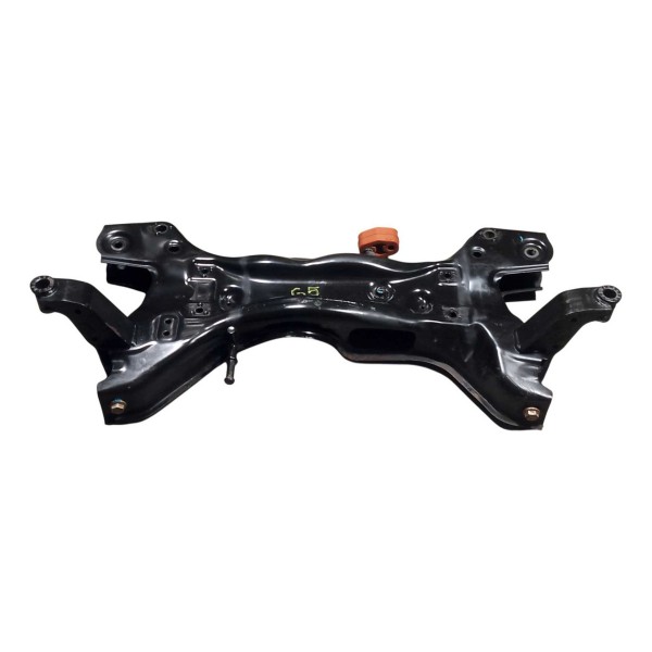 Agregado Suspensao Volkswagen Gol G5 Power 1.6 2010