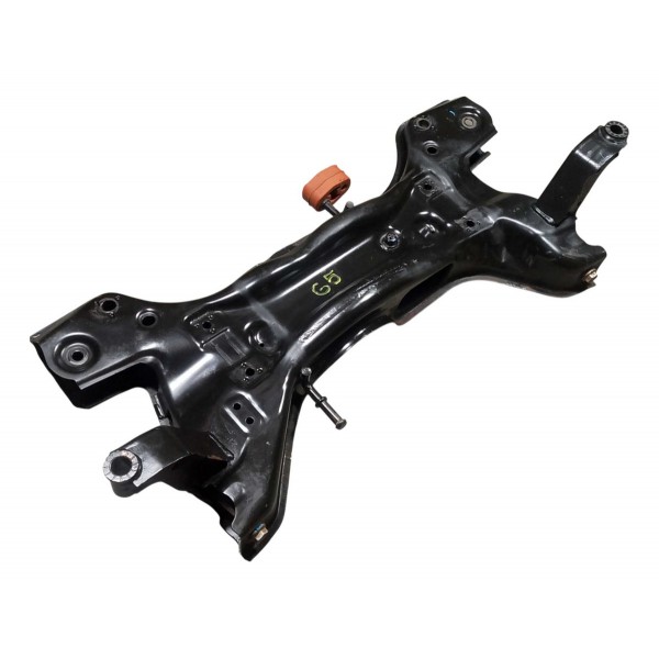 Agregado Suspensao Volkswagen Gol G5 Power 1.6 2010