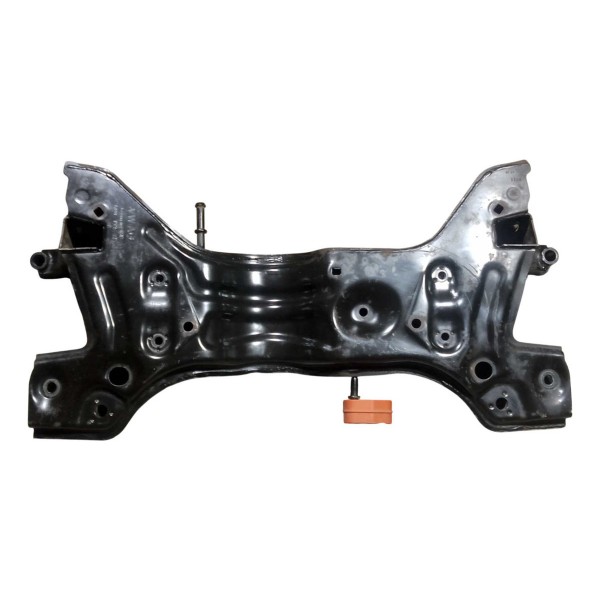 Agregado Suspensao Volkswagen Gol G5 Power 1.6 2010