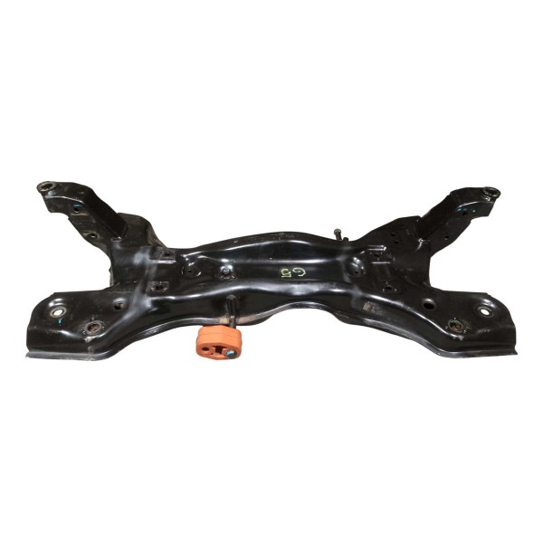 Agregado Suspensao Volkswagen Gol G5 Power 1.6 2010