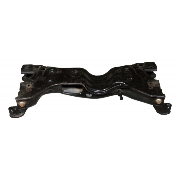 Agregado Suspensao Volkswagen Gol G5 Power 1.6 2010
