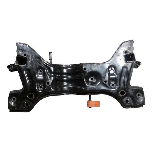 Agregado Suspensao Volkswagen Gol G5 Power 1.6 2010