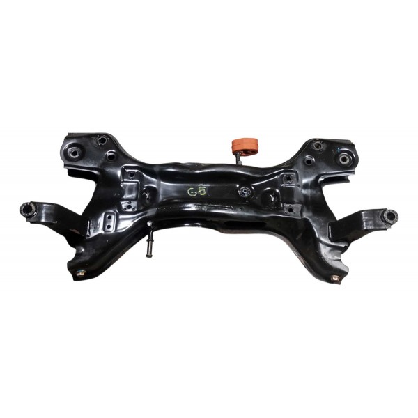 Agregado Suspensao Volkswagen Gol G5 Power 1.6 2010
