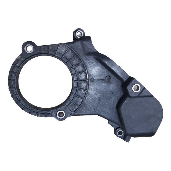 Capa Correia Dentada Volkswagen Polo 1.0 Mpi 12v 2020