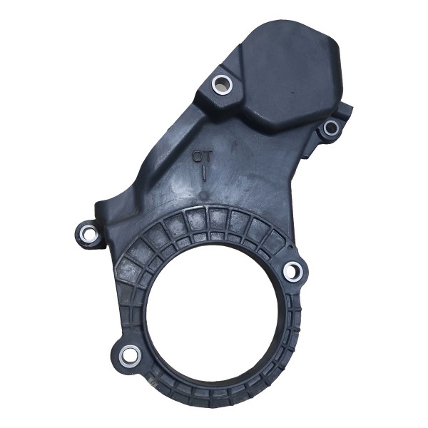 Capa Correia Dentada Volkswagen Polo 1.0 Mpi 12v 2020