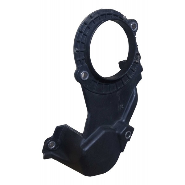 Capa Correia Dentada Volkswagen Polo 1.0 Mpi 12v 2020