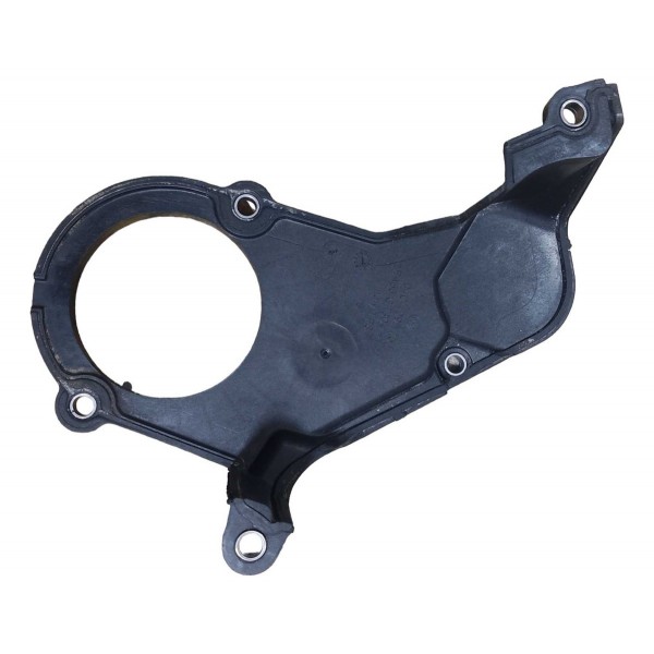 Capa Correia Dentada Volkswagen Polo 1.0 Mpi 12v 2020