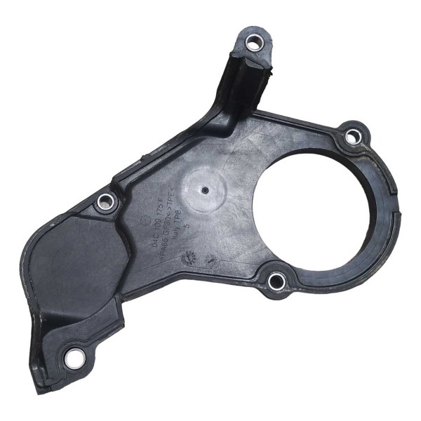 Capa Correia Dentada Volkswagen Polo 1.0 Mpi 12v 2020