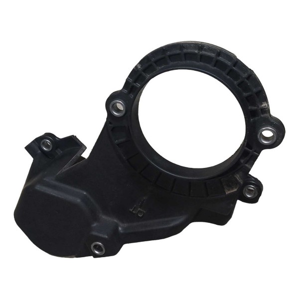 Capa Correia Dentada Volkswagen Polo 1.0 Mpi 12v 2020