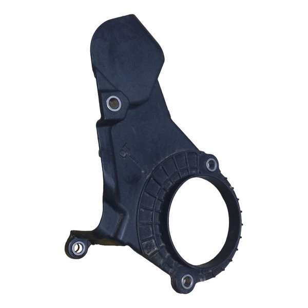 Capa Correia Dentada Volkswagen Polo 1.0 Mpi 12v 2020
