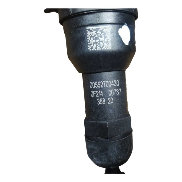 Cilindro Mestre Embreagem Fiat Ducato 2.3 2018 1617991580