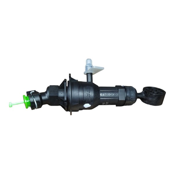 Cilindro Mestre Embreagem Fiat Ducato 2.3 2018 1617991580