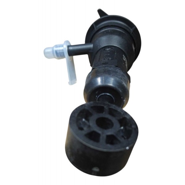 Cilindro Mestre Embreagem Fiat Ducato 2.3 2018 1617991580