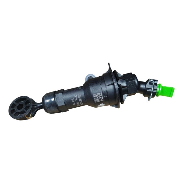 Cilindro Mestre Embreagem Fiat Ducato 2.3 2018 1617991580
