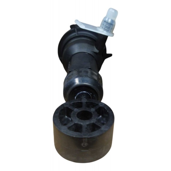 Cilindro Mestre Embreagem Fiat Ducato 2.3 2018 1617991580