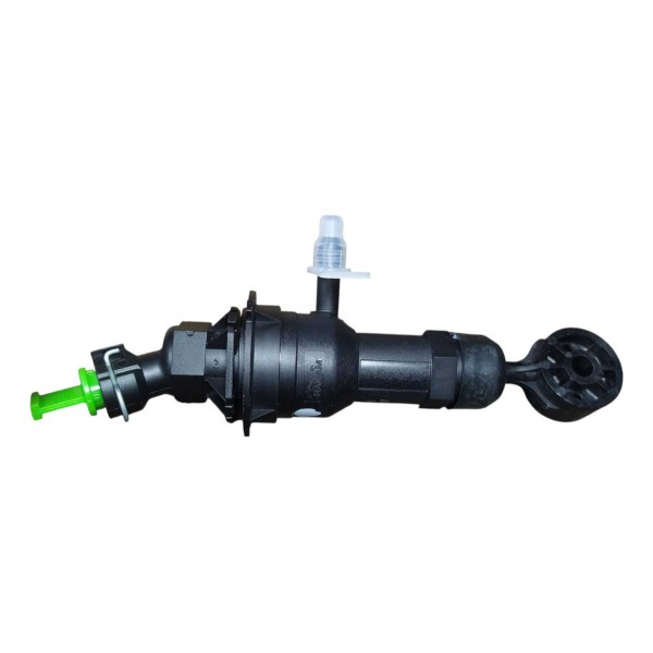 Cilindro Mestre Embreagem Fiat Ducato 2.3 2018 1617991580