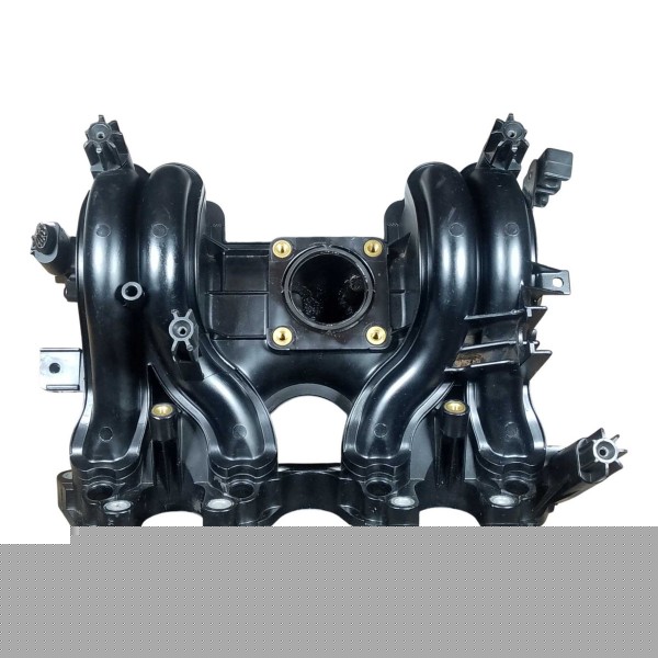 Coletor Admissao Volkswagen Gol Special 1.0 1999 030129713ah
