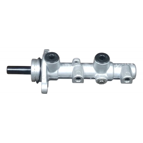 Cilindro Mestre Freio Hyundai I30 2.0 2010 Original