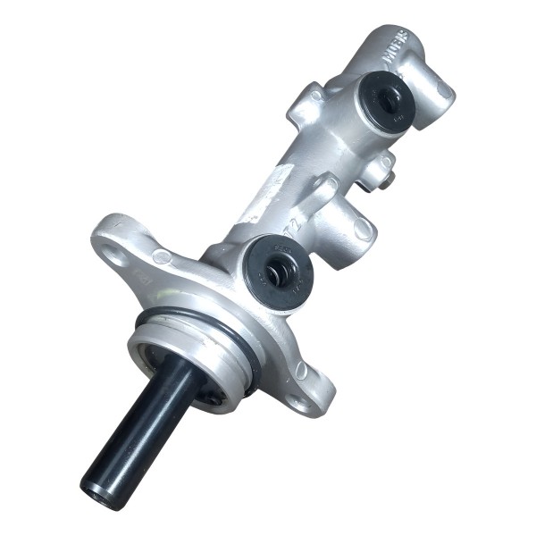 Cilindro Mestre Freio Hyundai I30 2.0 2010 Original