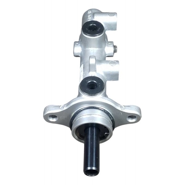 Cilindro Mestre Freio Hyundai I30 2.0 2010 Original