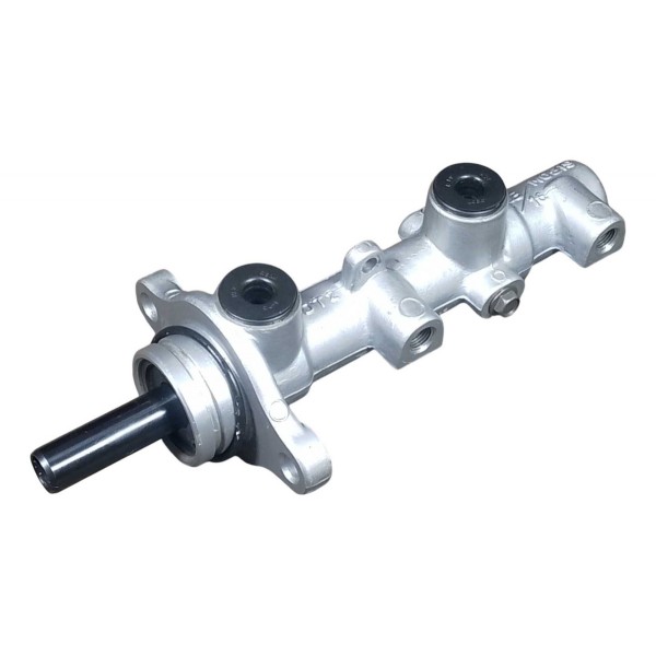 Cilindro Mestre Freio Hyundai I30 2.0 2010 Original