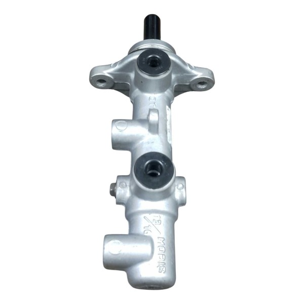 Cilindro Mestre Freio Hyundai I30 2.0 2010 Original