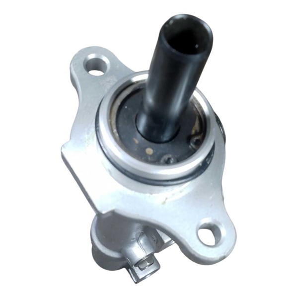 Cilindro Mestre Freio Hyundai I30 2.0 2010 Original