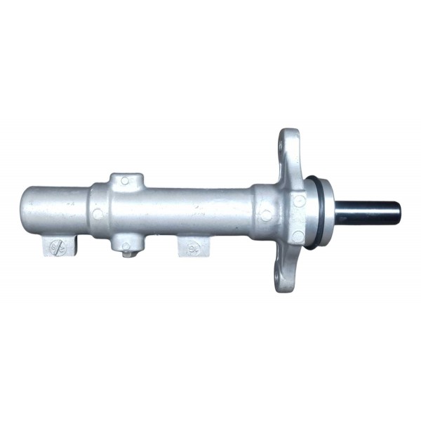Cilindro Mestre Freio Hyundai I30 2.0 2010 Original
