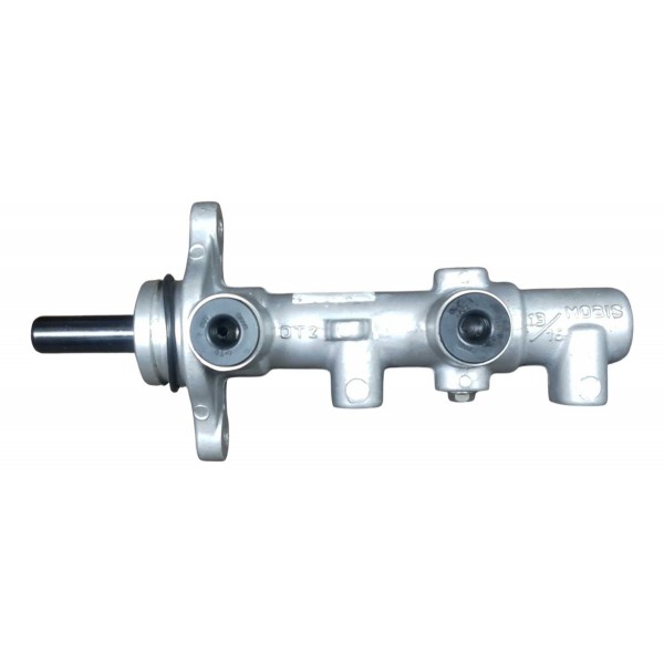 Cilindro Mestre Freio Hyundai I30 2.0 2010 Original