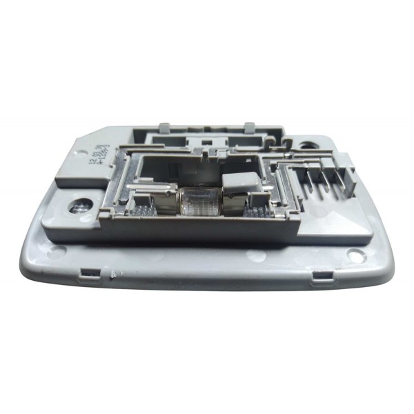 Luz Teto Cortesia Honda City Ex Flex 1.5 Aut 2013