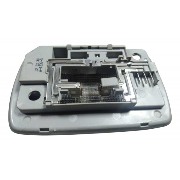 Luz Teto Cortesia Honda City Ex Flex 1.5 Aut 2013