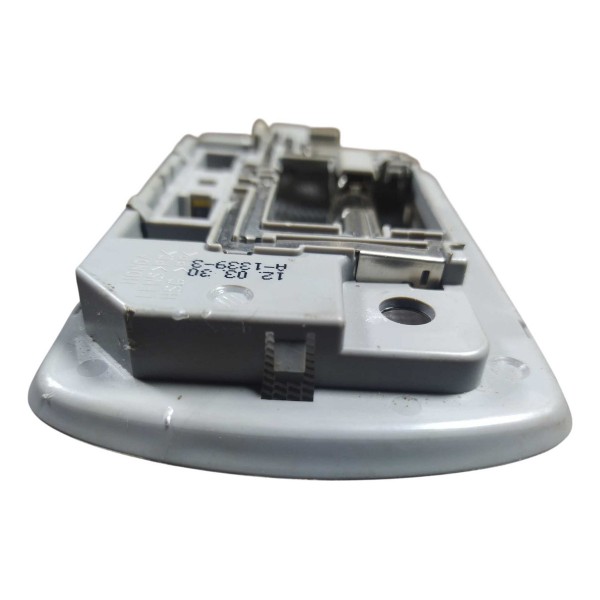 Luz Teto Cortesia Honda City Ex Flex 1.5 Aut 2013
