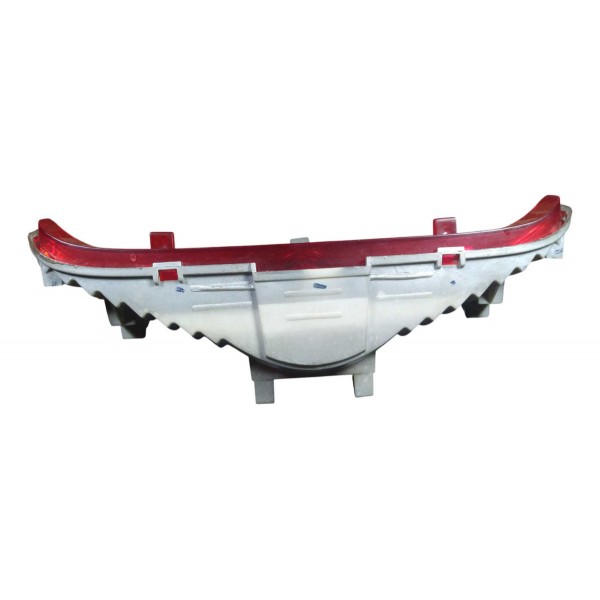 Break Light Luz Freio Honda City Ex Flex 1.5 Aut 2013