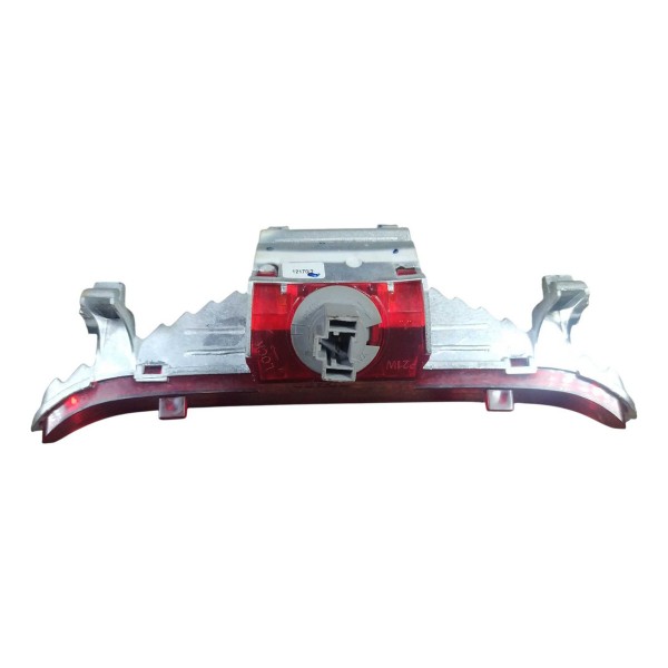 Break Light Luz Freio Honda City Ex Flex 1.5 Aut 2013
