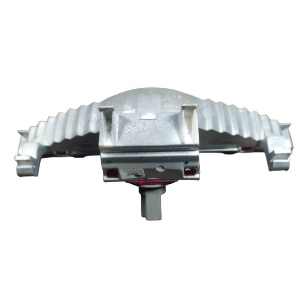 Break Light Luz Freio Honda City Ex Flex 1.5 Aut 2013