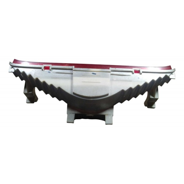Break Light Luz Freio Honda City Ex Flex 1.5 Aut 2013
