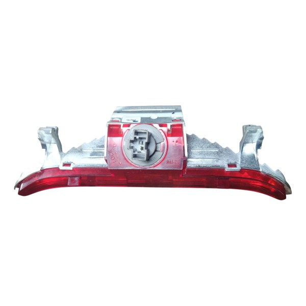 Break Light Luz Freio Honda City Ex Flex 1.5 Aut 2013