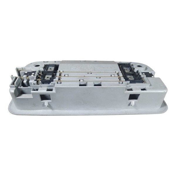 Luz Interna Teto Cortesia Honda City Ex Flex 1.5 Aut 2013